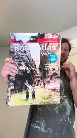 Roadtrip ready #TikTokshopbacktoschool #ttspathways #roadtrip #roadtrips #atlas 