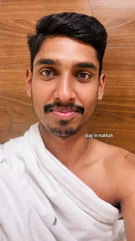 #makkah 