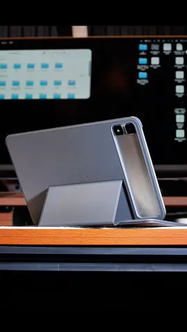 unboxing Infinix XPAD 30 Pro #unboxing #Infinix #xpad30pro #แท็บเล็ต #infinixxpad30pro 