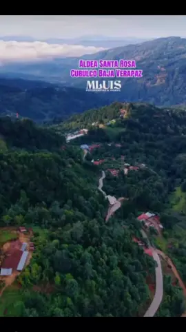 ALDEA SANTA ROSA, CUBULCO, BAJA VERAPAZ, GUATEMALA 🇬🇹 🇬🇹  crédito:MLuis  #aldeasantarosa #cubulcobajaverapaz❤️🇬🇹❤️ #guatemala🇬🇹 #videoviral #aldea 