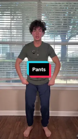 3 for this price is crazy #clothing #pants #clothes 
