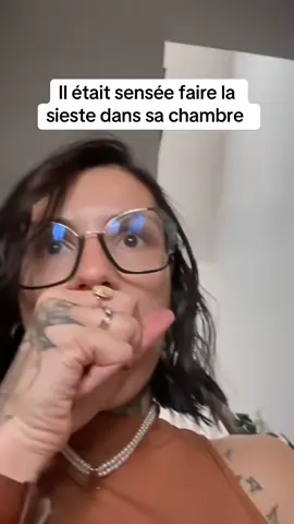 #cejour-là #stéfy03 