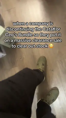 Great deal on this! #tiktokshopcreatorpicks #wellnessjourney #tiktokshopspringlowup  Based on TikTok shop listing. Prices are subject to change — check TikTok Shop for the latest updates. FOR INFORMATIONAL PURPOSES ONLY, BASED ON PERSONAL EXPERIENGE. NO GUARANTEED RESULTS OR PROFESSIONAL ADVICE.