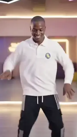 Make I join this challenge 