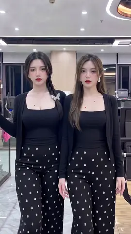 #creatorsearchinsights #TikTokShop99 #outfitsforgym #XINHSTORE #ThờiTrangNữ 