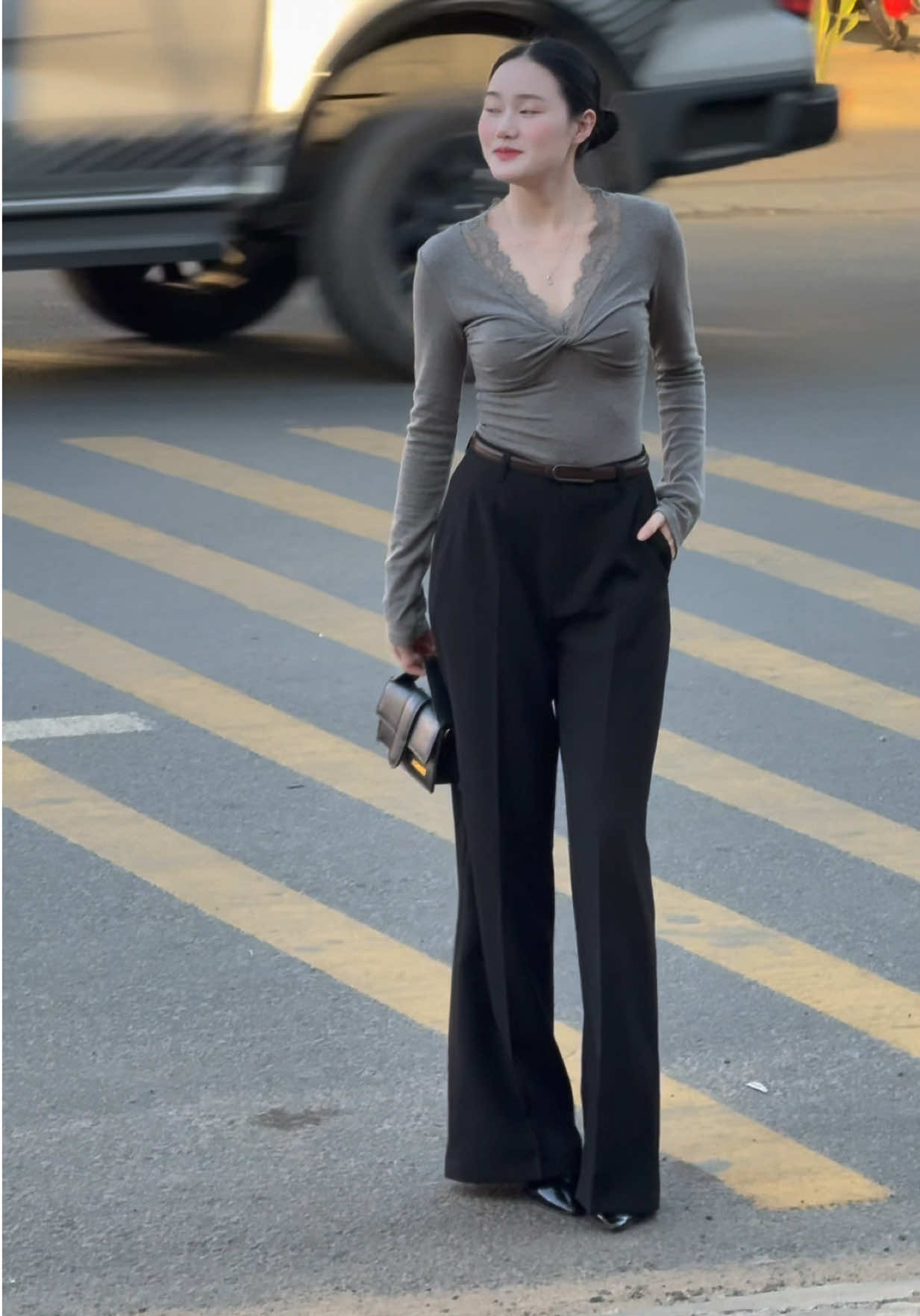 🙆‍♀️