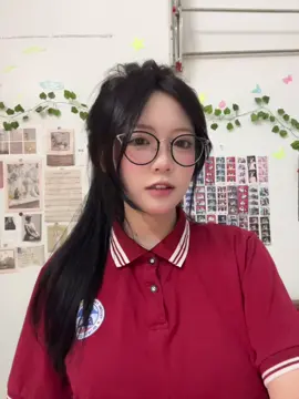 hết hè rsao 🥺