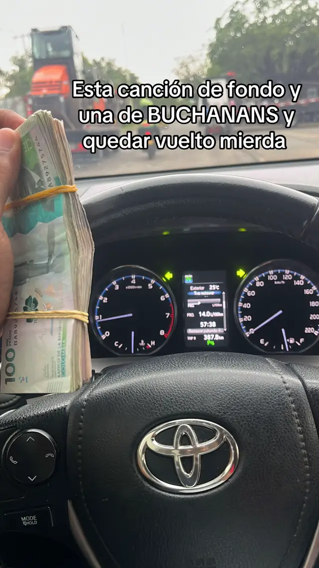#viral #alexmartinez #ivanballesteros 