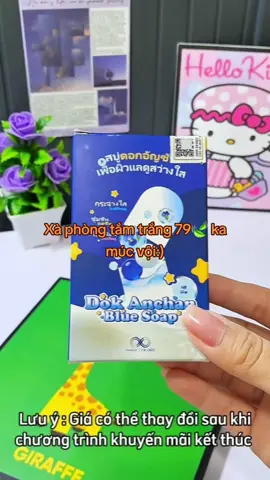 #xaphongtamtrang #xaphongblue #lamdep #viral #xuhuong 