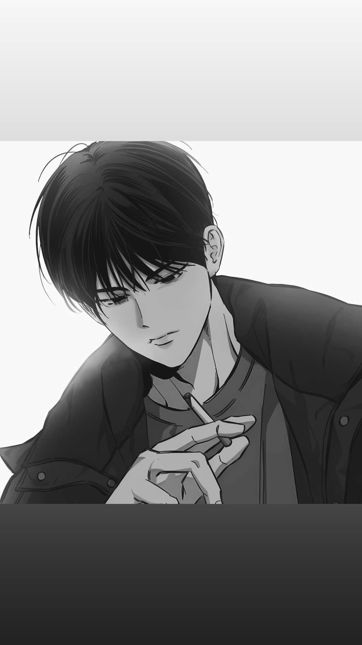 Ngày em biết nhớ thương một người… #manhwareccomendation#stagebehind#leejinwoo#viral #tiktok 