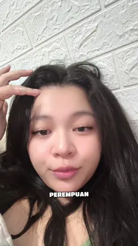 dengerin gua ya setan😭