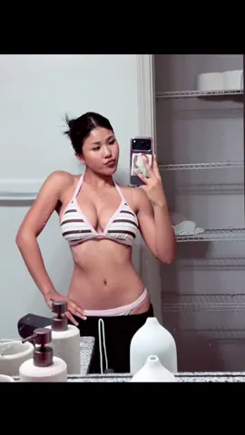 #poolday 
