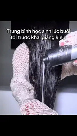 Yyeyeye #howyoulikethat #shampoo #mix 