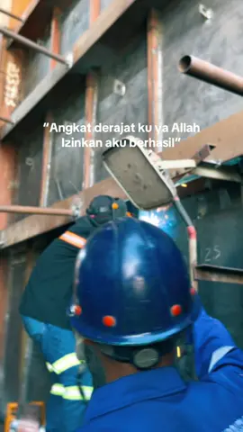 😇#fyp #welder #lewatberanda 