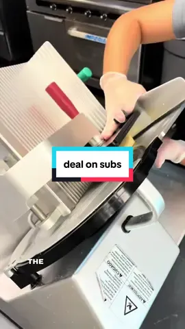 #tiktokgojerseymikes #tiktokgojerseymikesfall #subs #Foodie 