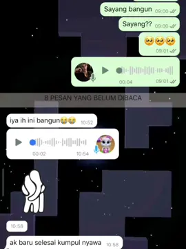 Bagi yang gatau ini wajar🗿anyway nama stickernya daily activity kode sticker BOI6RW download lewat stickerly ygy #stickerwhatsapp #stickerly #fyp #saluranwa #trendysound 