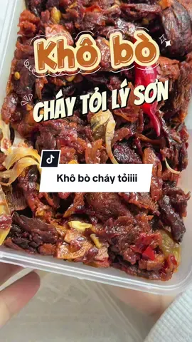 Mlem lắm luônnn #dearmyra #anvat #khobochaytoi #foodreview #angimoingay 