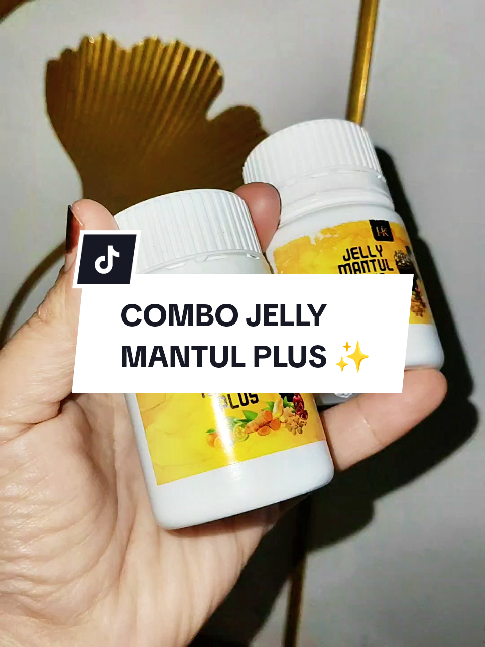 #jellymantulplus 