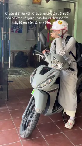 con đi thật nhé !! 🥹#sinhvienyduoc #hocycogivui👩🏻‍⚕️💙 #xuhuong#viral 