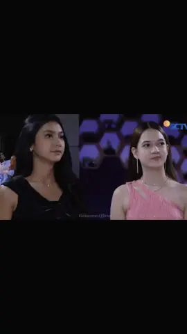 MAU JUGA DITATAP GAVIN KEK CANTIKA😭🤏 #fadialaydrus #cantikaputrikirana #vinka #fyp #asmaragenznewera 
