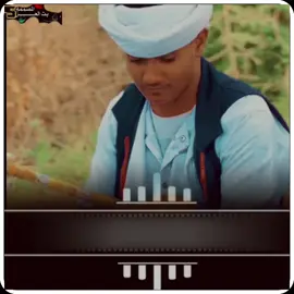 جوري جوري #تصميم_فيديوهات🎶🎤🎬تصميمي🔥 #دعمكم_لايك_ومتابعه_واكسبلور_حته_استمر 