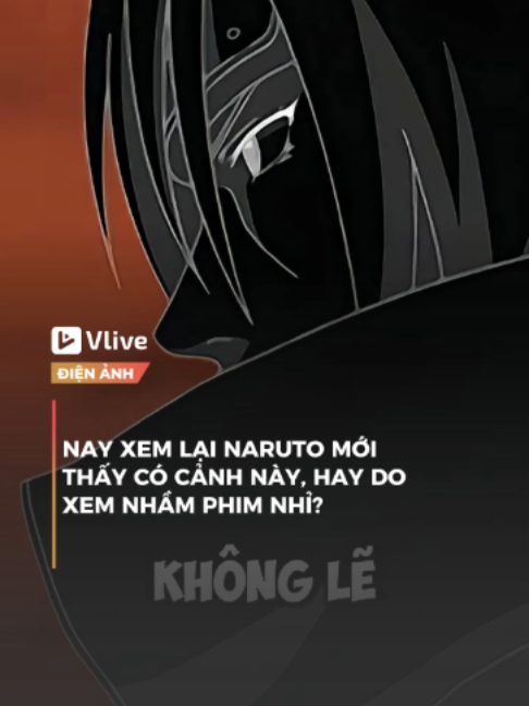 Ê nó cứ bị sai sai ấy #onlive #dienanh #tiktokgiaitri #movieclips #funny #dtq