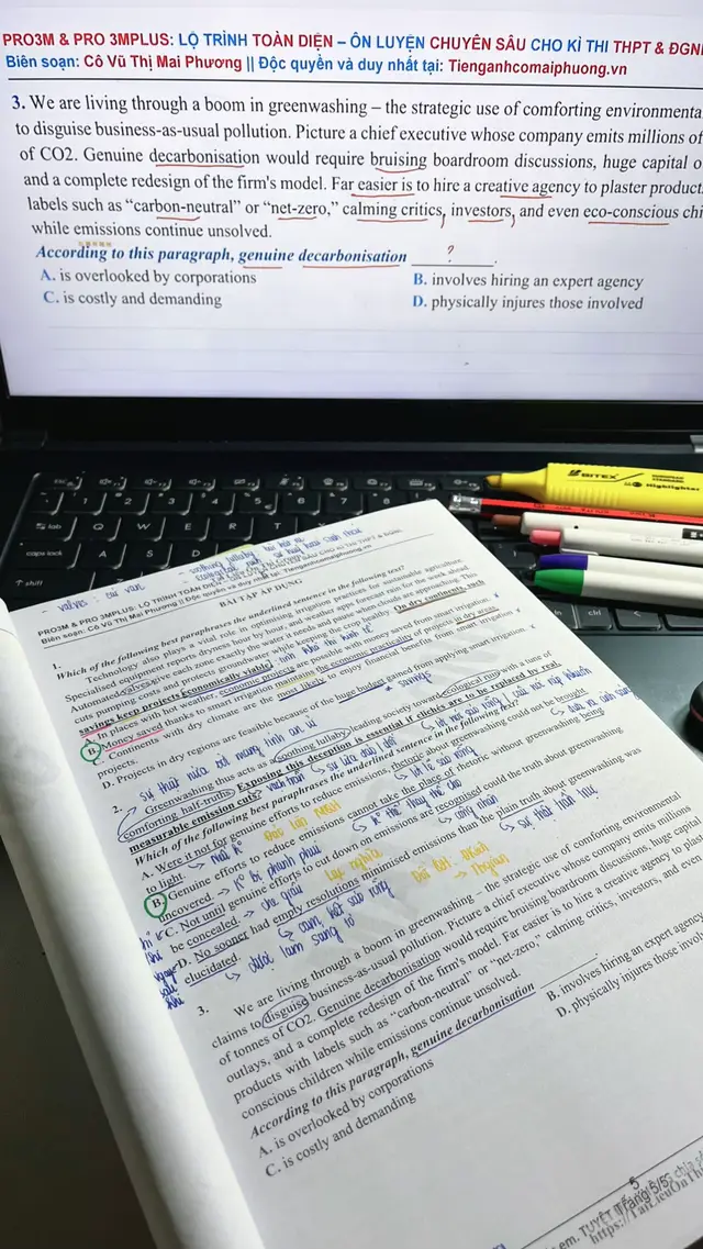 hai ngày nữa hết hè hả #highschool #dailylife #xuhuong #foryoupage #studytok 