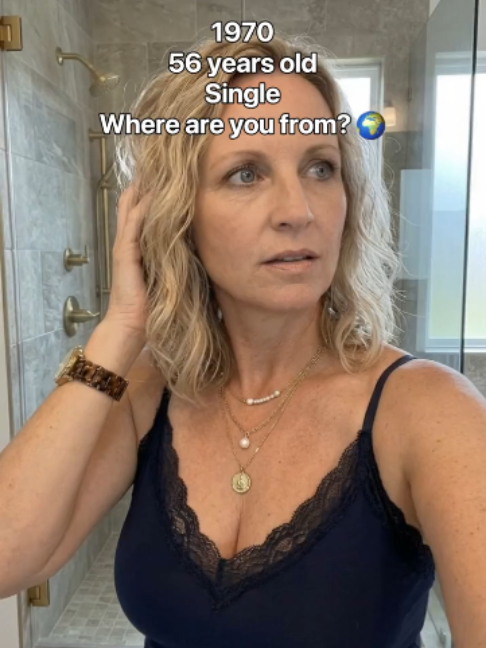 1970 here! ❤️ #divorced #realwomen #MomsofTikTok