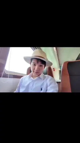 I love you with all I have. #phantrongduong33 #tronggduongg #luvtrongduong #xhhhhhhhhhhhhhhhhhhhhhhh #hh 