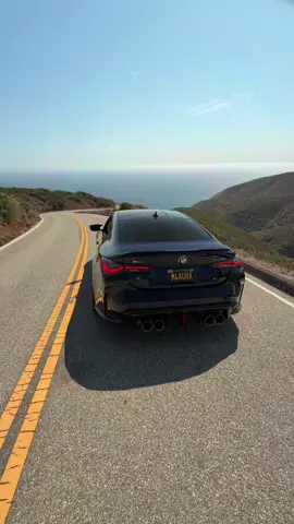 repost to fix your alogo #fyp #m4 #m4competition #g82 #trending 