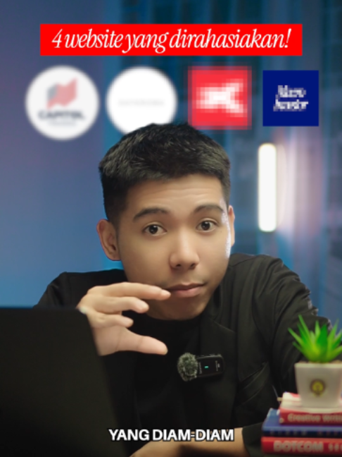 Klik l1nk di b10 buat dapatin bonus 450k dari XTB dan gabung komunitas gratis:)