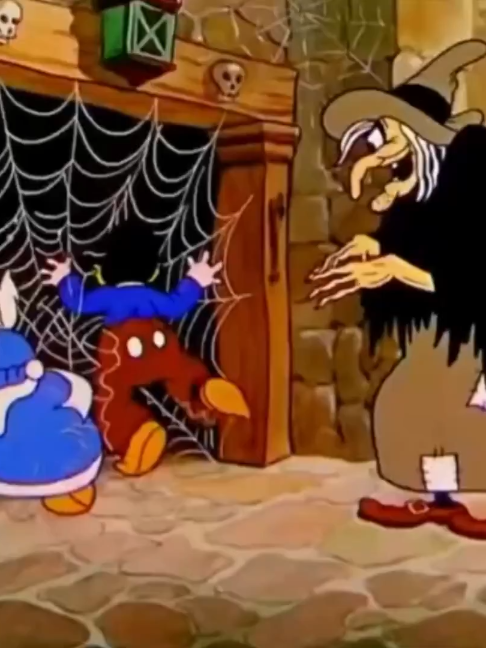 Super old funny cartoon#funnyvideos #cartoonvideos #cartoons #lucu #old #funny #pink