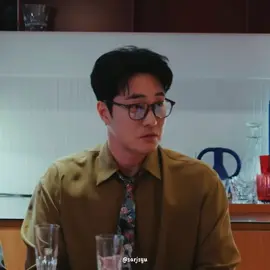 Maaf lagi suka bapaknya minji 😭😭 #소지섭 #sojisub #sojisubedit #fyp #foryou