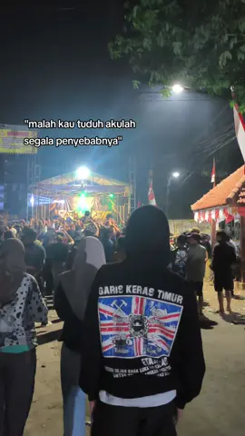 #gariskerastimur🇬🇧 #pagarnusa86 #pagarnusa86💚🔱 #fyp #fypシ゚ 