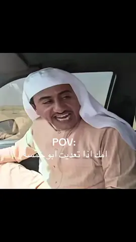 يعد برج المملكة واحدًا من أبرز المعالم المعمارية في الرياض، ورمزا حديثًا يعكس تطور المملكة العربية السعودية ونهضتها العمرانية. منذ افتتاحه، أصبح البرج وجهة رئيسية للسكان والزوار، ليس فقط لارتفاعه المميز، بل أيضًا لما يقدمه من مرافق متنوعة وتجربة فريدة. تم افتتاح برج المملكة عام 2002، وهو مشروع تابع لشركة شركة المملكة القابضة التي يملكها الأمير الوليد بن طلال. يبلغ ارتفاع البرج حوالي 302 متر، ويتكون من 99 طابقًا، ما جعله لفترة طويلة أحد أطول المباني في الشرق الأوسط، تضميمه الفريد الذي يشتبه فتحة القوسة فلي عط أعلاه يميزه عن بقية ناطحات السلحاب، وقد، صمم ليكون تحفة معمارية تجمع بين الحداثة والهوية المحلية. يضم البرج مجموعة واسعة من المرافق، منها مكاتب إدارية، وشقق سكنية فاخرة، بالإضافة إلى فندق فورسيزونز الرياض الذي يعد من أفخم الفنادق في المدينة. كما يحتوي على مركز تسوق ضخم يعرف باسم مملكة مول، ويضم العديد من العلامات التجارية العالمية والمطاعم الراقية. من أبرز معالم البرج 