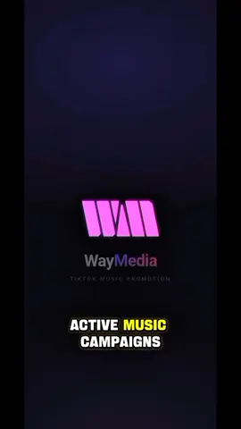 #wavemedia #promotion #campaigncontentcreator #fyp #aryankelvin #tiktokfyp #whop #whopcampaigns #support #foryoupage