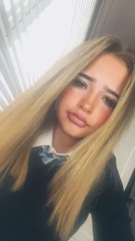 @𝐄𝐥𝐬𝐢𝐞🤍 