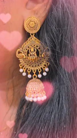 ❤️❤️❤️