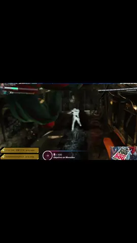 Spider Man  vs Mister Negative #tiktoklive #livehighlights #spiderman  #misternegative #gameplay 