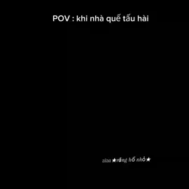tiếp p3 #kuaishou #quecalor #tauhai #xuhuong #xuhuongtiktok 