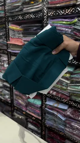 Now available imported grip stuff inner with trending bow jacket and bow style plazo trousers 👌#viralvideo #viraltiktok #fyp #foryou #viral 