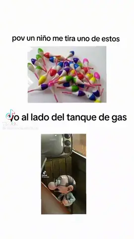 #prosimamente en disiedre >:)