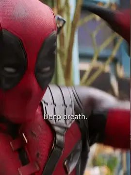 #Deadpool #RyanReynolds  #hughjackmanedit #Action #Comedy
