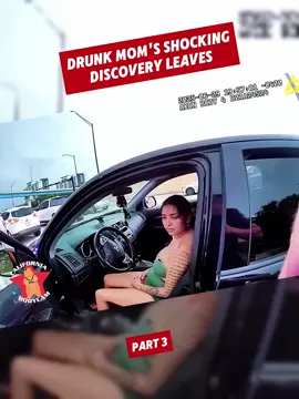 Part 3 #cops #police #bodycam #usa #crime 