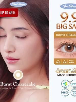 9.9 SALE! DISC UP TO 45%