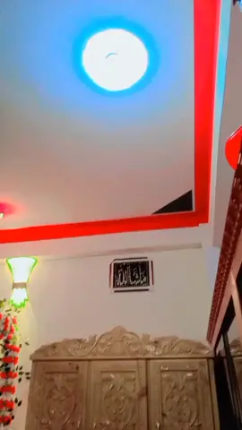 Ali nawab paper decoration 03420303006 @Zam Zama Studio @mastadance7 