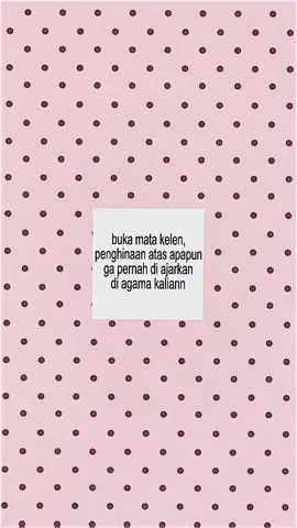 humans help humans, not insult them. #kindness #indonesia #toleransi 