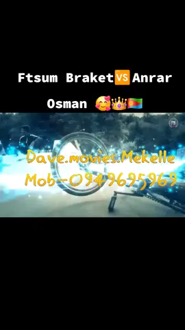 #ارتريا_تيك_توك🇪🇷❤❤❤❤❤❤ #ertreantiktok🇪🇷🇪🇷habesha #جخو،الشغل،دا،يا،عالم،➕_❤_📝✌️🌍🦋 #