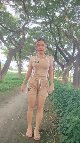 #ဟိတ် 