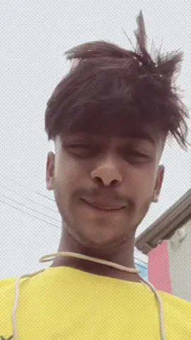 ##🥰🥰🥰 